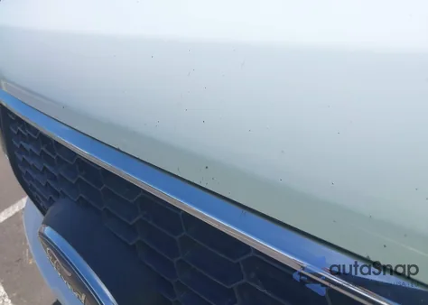 2021 Ford Transit-350 Passenger Van Xlt из США, поврежденный, VIN 1FBAX2Y81MKA64794